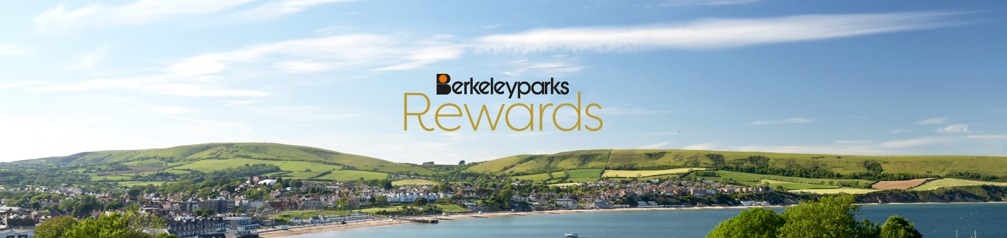 Berkeleyparks rewards
